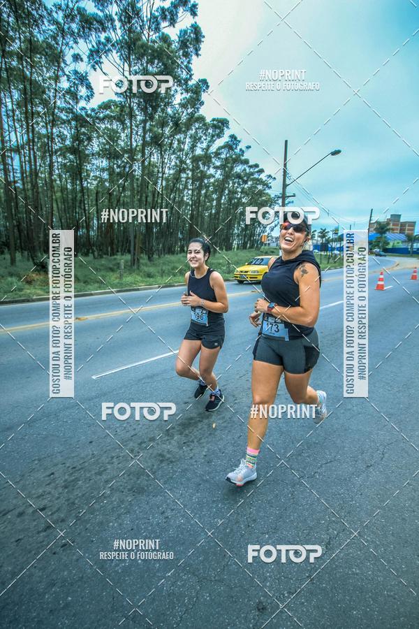 Buy your photos of the eventSANTANDER TRACK&FIELD RUN SERIES Mogi Shopping on Fotop