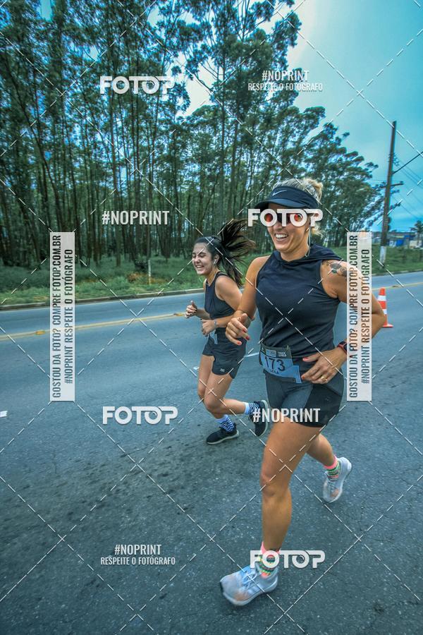 Buy your photos of the eventSANTANDER TRACK&FIELD RUN SERIES Mogi Shopping on Fotop