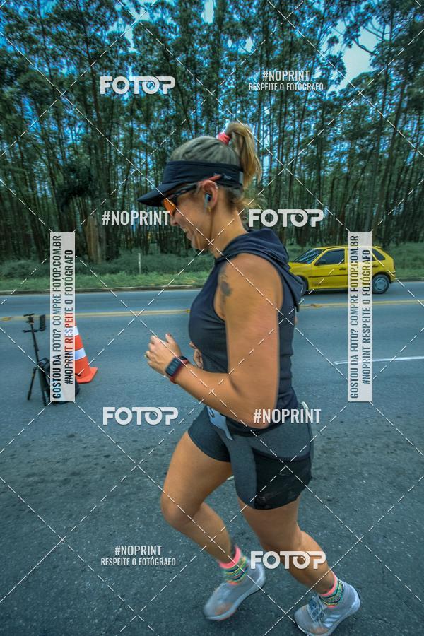 Buy your photos of the eventSANTANDER TRACK&FIELD RUN SERIES Mogi Shopping on Fotop