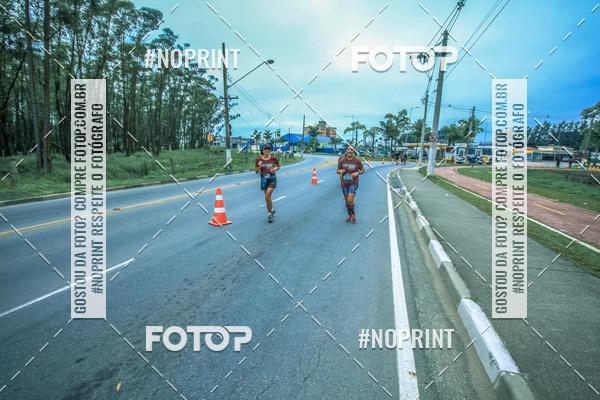 Buy your photos of the eventSANTANDER TRACK&FIELD RUN SERIES Mogi Shopping on Fotop