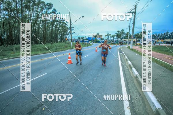 Buy your photos of the eventSANTANDER TRACK&FIELD RUN SERIES Mogi Shopping on Fotop
