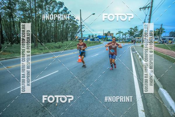 Buy your photos of the eventSANTANDER TRACK&FIELD RUN SERIES Mogi Shopping on Fotop