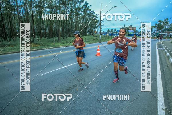 Buy your photos of the eventSANTANDER TRACK&FIELD RUN SERIES Mogi Shopping on Fotop