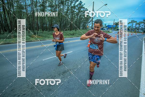 Buy your photos of the eventSANTANDER TRACK&FIELD RUN SERIES Mogi Shopping on Fotop