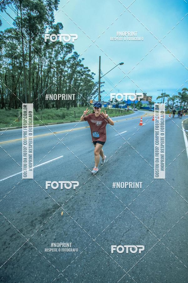 Buy your photos of the eventSANTANDER TRACK&FIELD RUN SERIES Mogi Shopping on Fotop