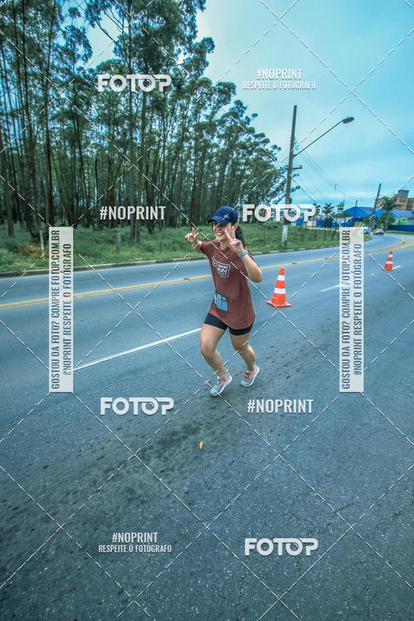 Buy your photos of the eventSANTANDER TRACK&FIELD RUN SERIES Mogi Shopping on Fotop