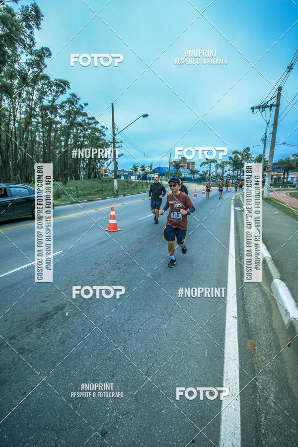 Buy your photos of the eventSANTANDER TRACK&FIELD RUN SERIES Mogi Shopping on Fotop