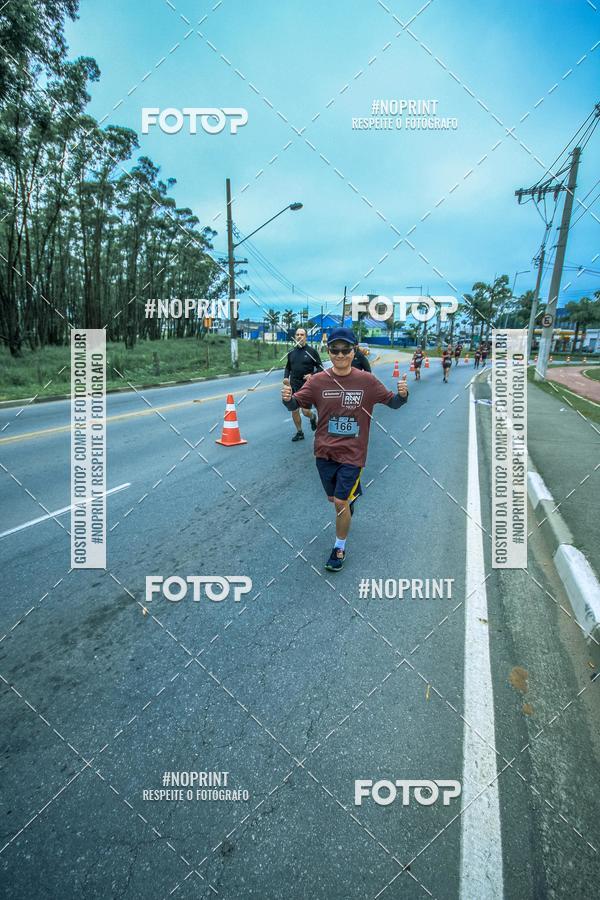 Buy your photos of the eventSANTANDER TRACK&FIELD RUN SERIES Mogi Shopping on Fotop