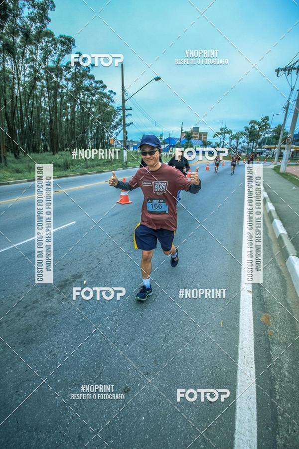 Buy your photos of the eventSANTANDER TRACK&FIELD RUN SERIES Mogi Shopping on Fotop