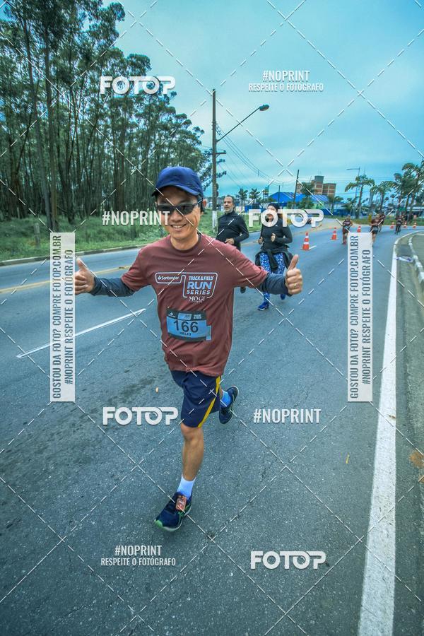 Buy your photos of the eventSANTANDER TRACK&FIELD RUN SERIES Mogi Shopping on Fotop