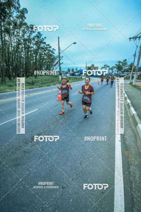 Buy your photos of the eventSANTANDER TRACK&FIELD RUN SERIES Mogi Shopping on Fotop