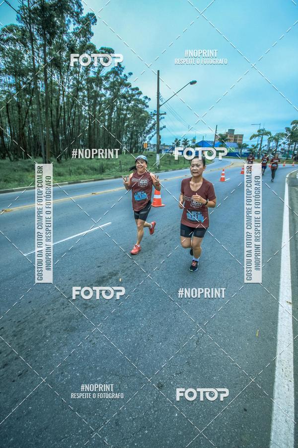 Buy your photos of the eventSANTANDER TRACK&FIELD RUN SERIES Mogi Shopping on Fotop