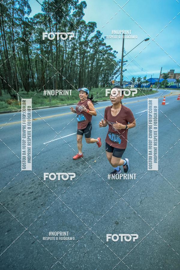Buy your photos of the eventSANTANDER TRACK&FIELD RUN SERIES Mogi Shopping on Fotop