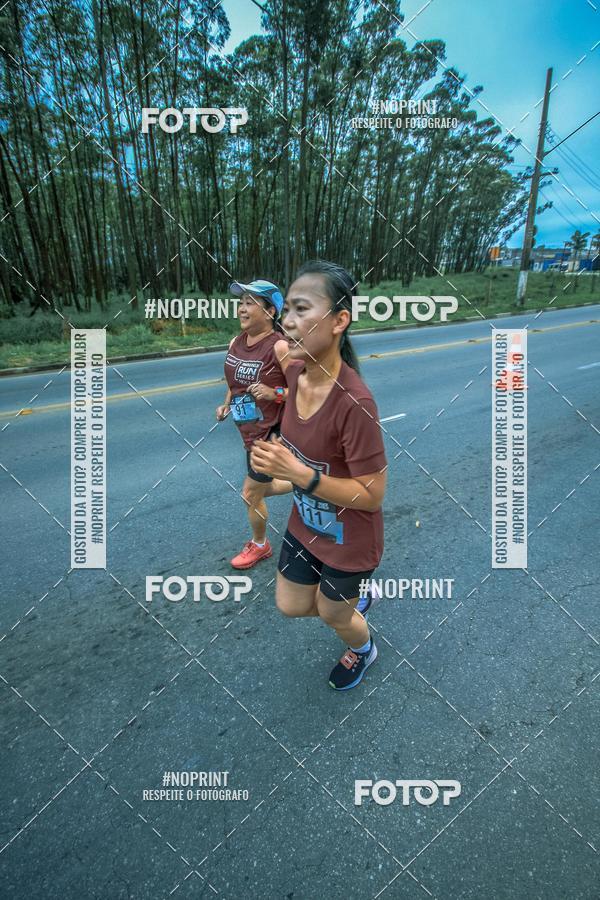Buy your photos of the eventSANTANDER TRACK&FIELD RUN SERIES Mogi Shopping on Fotop