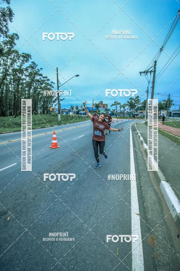 Buy your photos of the eventSANTANDER TRACK&FIELD RUN SERIES Mogi Shopping on Fotop