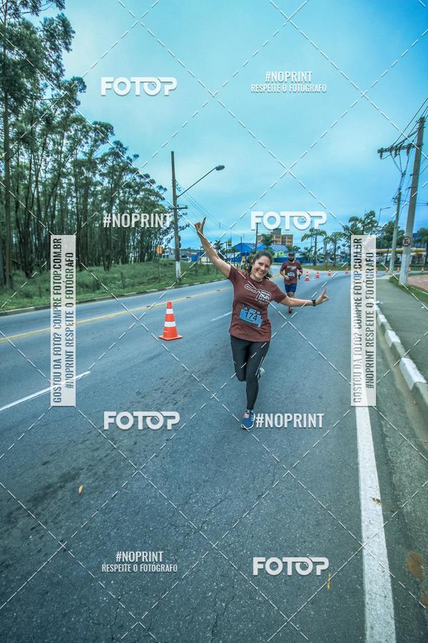 Buy your photos of the eventSANTANDER TRACK&FIELD RUN SERIES Mogi Shopping on Fotop