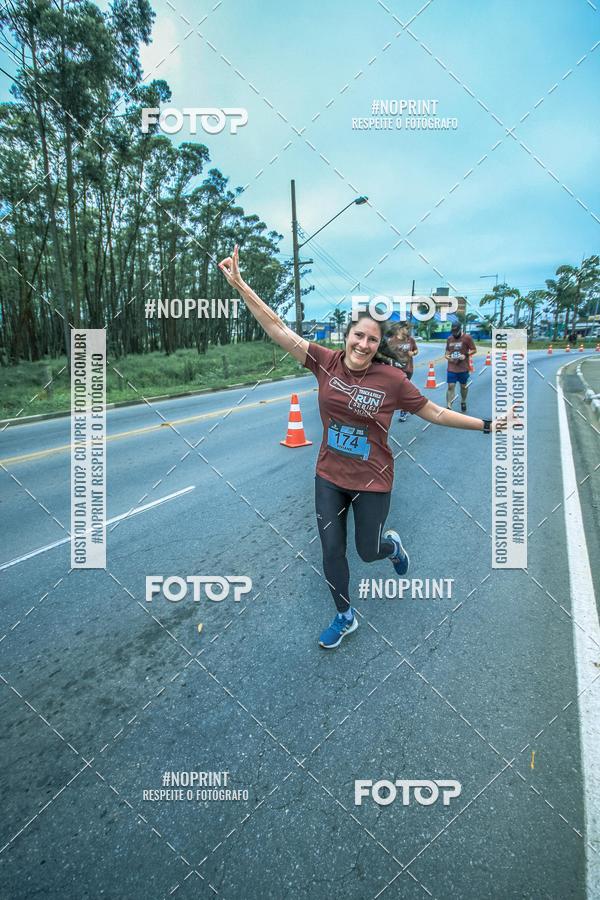 Buy your photos of the eventSANTANDER TRACK&FIELD RUN SERIES Mogi Shopping on Fotop