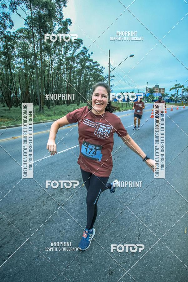 Buy your photos of the eventSANTANDER TRACK&FIELD RUN SERIES Mogi Shopping on Fotop
