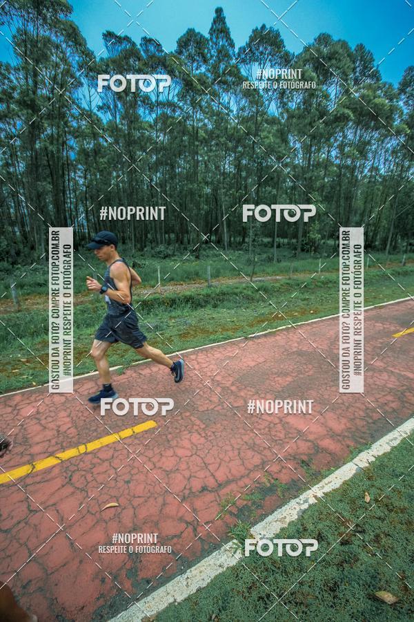 Buy your photos of the eventSANTANDER TRACK&FIELD RUN SERIES Mogi Shopping on Fotop