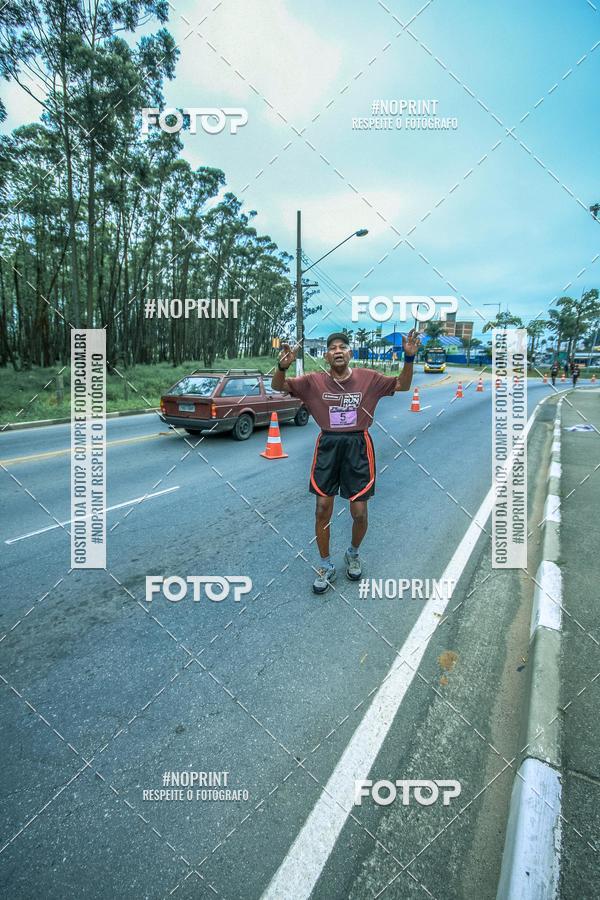 Buy your photos of the eventSANTANDER TRACK&FIELD RUN SERIES Mogi Shopping on Fotop