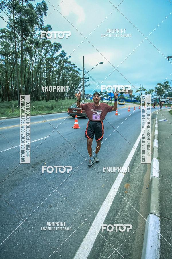 Buy your photos of the eventSANTANDER TRACK&FIELD RUN SERIES Mogi Shopping on Fotop