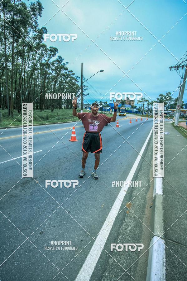 Buy your photos of the eventSANTANDER TRACK&FIELD RUN SERIES Mogi Shopping on Fotop