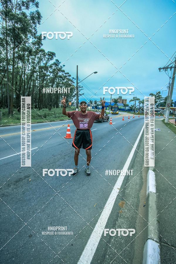 Buy your photos of the eventSANTANDER TRACK&FIELD RUN SERIES Mogi Shopping on Fotop