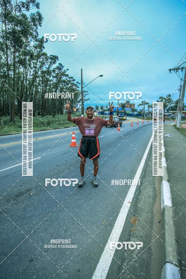 Buy your photos of the eventSANTANDER TRACK&FIELD RUN SERIES Mogi Shopping on Fotop