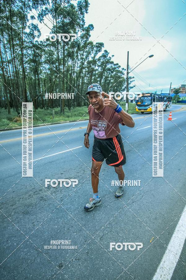 Buy your photos of the eventSANTANDER TRACK&FIELD RUN SERIES Mogi Shopping on Fotop