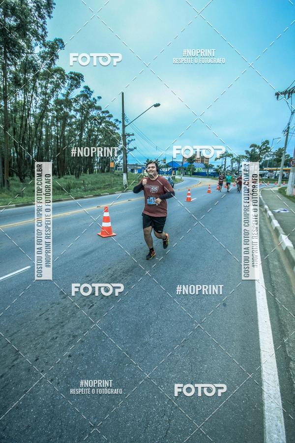 Buy your photos of the eventSANTANDER TRACK&FIELD RUN SERIES Mogi Shopping on Fotop
