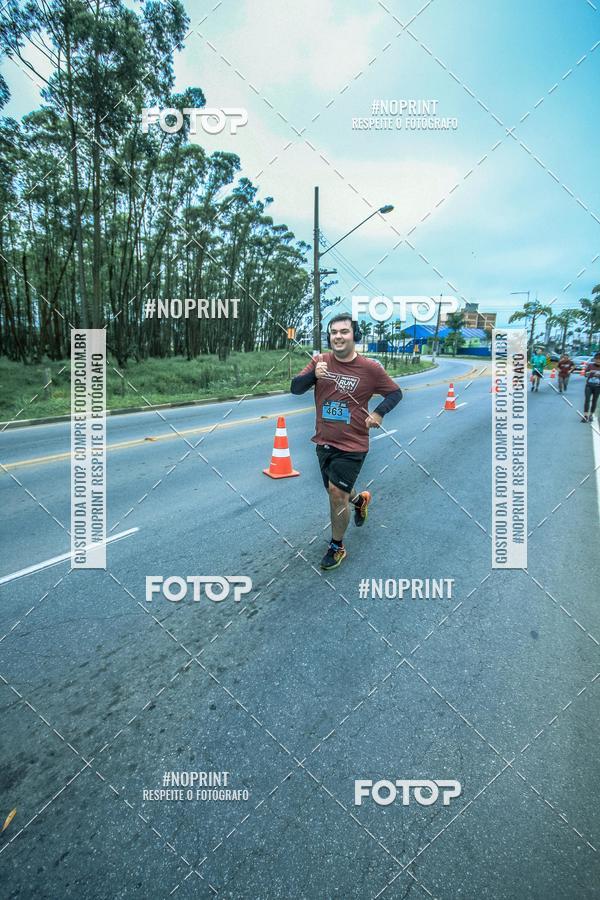 Buy your photos of the eventSANTANDER TRACK&FIELD RUN SERIES Mogi Shopping on Fotop
