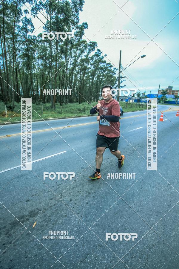 Buy your photos of the eventSANTANDER TRACK&FIELD RUN SERIES Mogi Shopping on Fotop