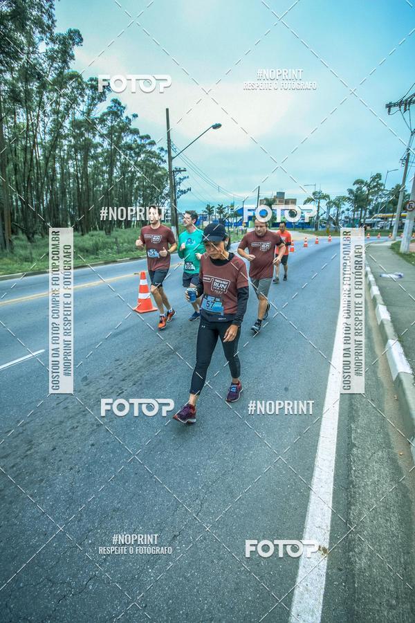 Buy your photos of the eventSANTANDER TRACK&FIELD RUN SERIES Mogi Shopping on Fotop