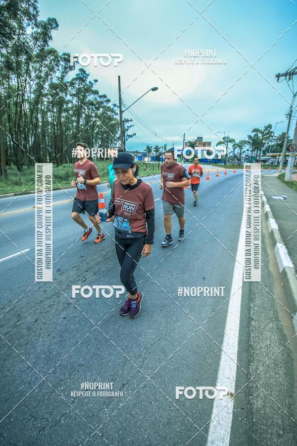 Buy your photos of the eventSANTANDER TRACK&FIELD RUN SERIES Mogi Shopping on Fotop