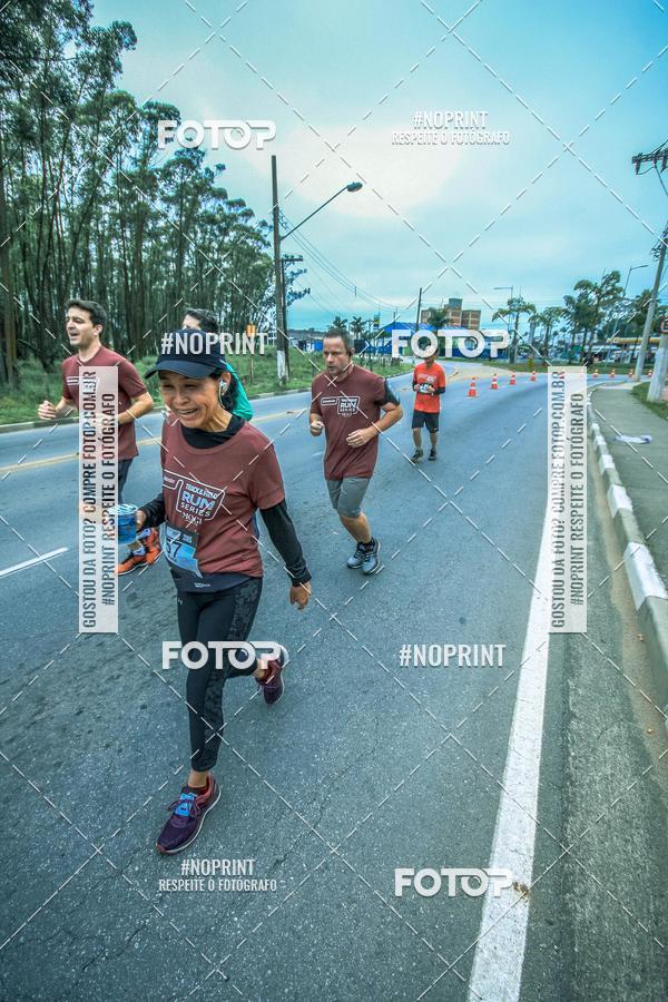 Buy your photos of the eventSANTANDER TRACK&FIELD RUN SERIES Mogi Shopping on Fotop