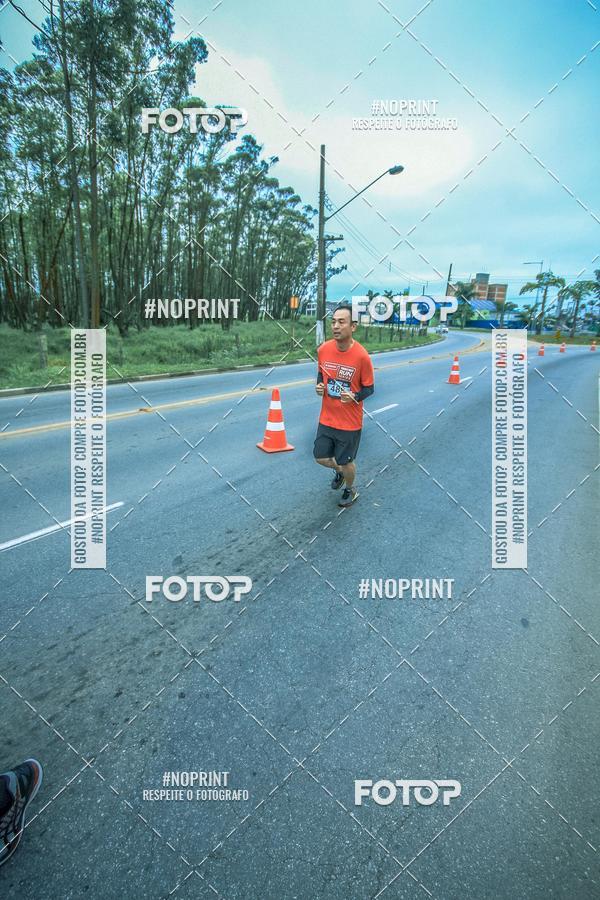 Buy your photos of the eventSANTANDER TRACK&FIELD RUN SERIES Mogi Shopping on Fotop