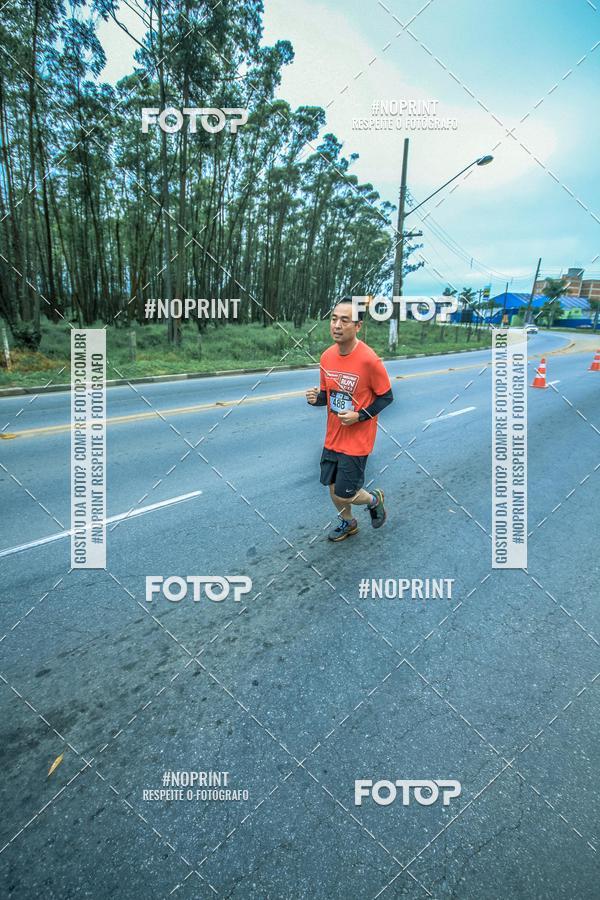 Buy your photos of the eventSANTANDER TRACK&FIELD RUN SERIES Mogi Shopping on Fotop