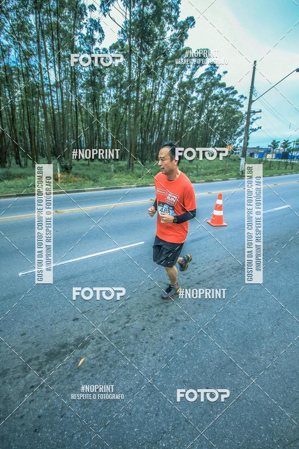 Buy your photos of the eventSANTANDER TRACK&FIELD RUN SERIES Mogi Shopping on Fotop
