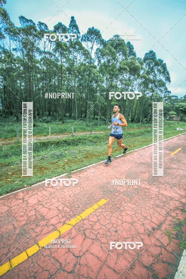 Buy your photos of the eventSANTANDER TRACK&FIELD RUN SERIES Mogi Shopping on Fotop