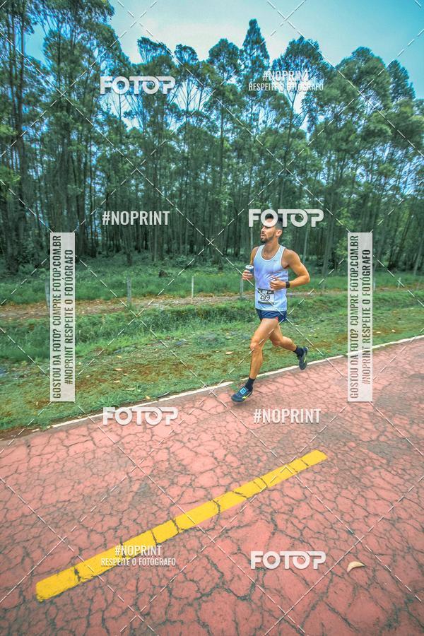 Buy your photos of the eventSANTANDER TRACK&FIELD RUN SERIES Mogi Shopping on Fotop