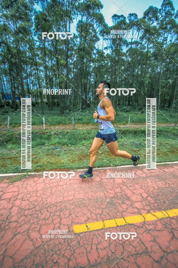 Buy your photos of the eventSANTANDER TRACK&FIELD RUN SERIES Mogi Shopping on Fotop