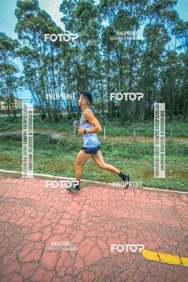 Buy your photos of the eventSANTANDER TRACK&FIELD RUN SERIES Mogi Shopping on Fotop