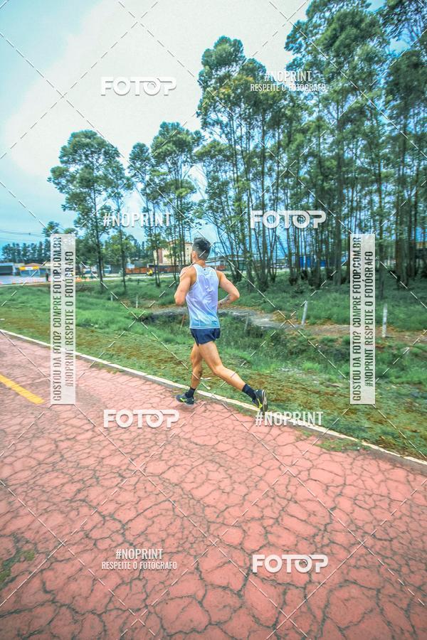 Buy your photos of the eventSANTANDER TRACK&FIELD RUN SERIES Mogi Shopping on Fotop