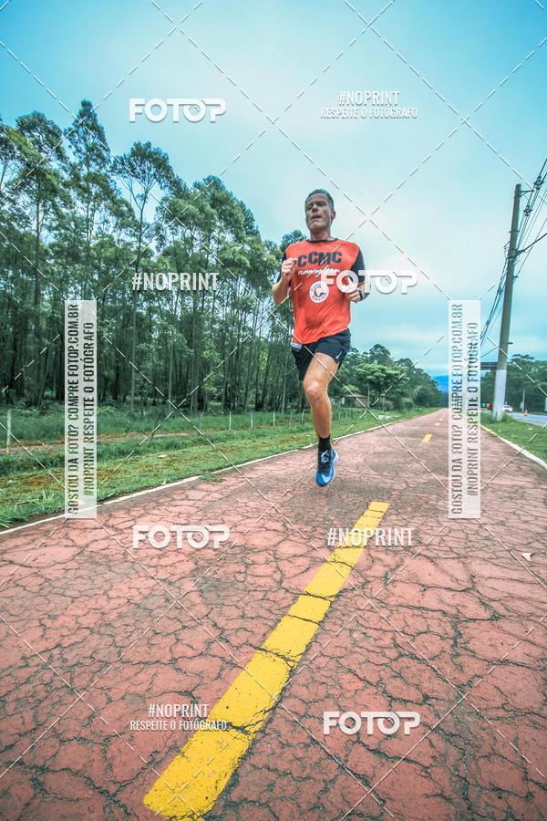 Buy your photos of the eventSANTANDER TRACK&FIELD RUN SERIES Mogi Shopping on Fotop