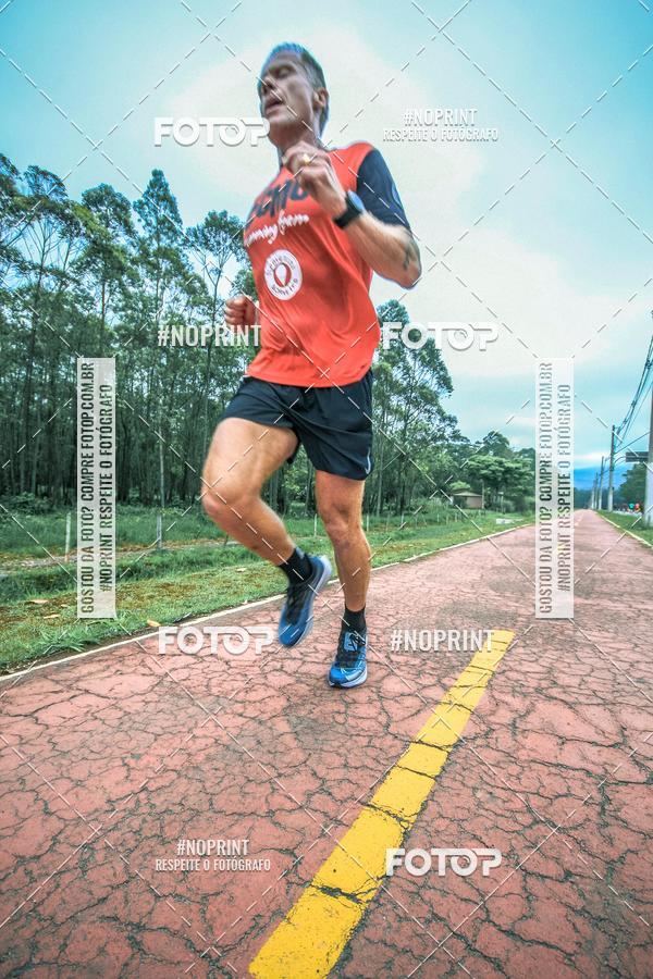 Buy your photos of the eventSANTANDER TRACK&FIELD RUN SERIES Mogi Shopping on Fotop