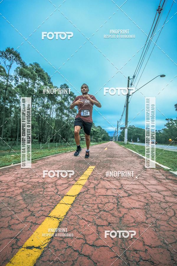 Buy your photos of the eventSANTANDER TRACK&FIELD RUN SERIES Mogi Shopping on Fotop