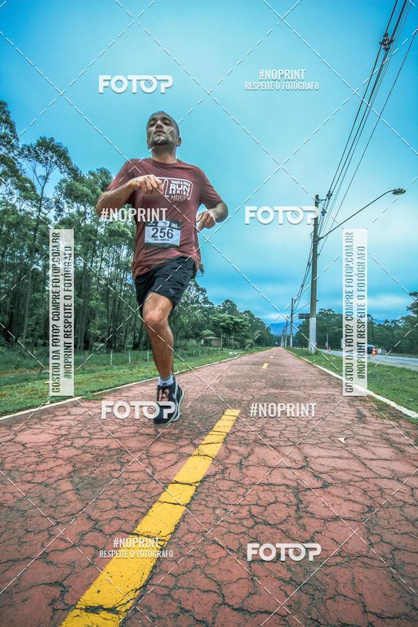 Buy your photos of the eventSANTANDER TRACK&FIELD RUN SERIES Mogi Shopping on Fotop