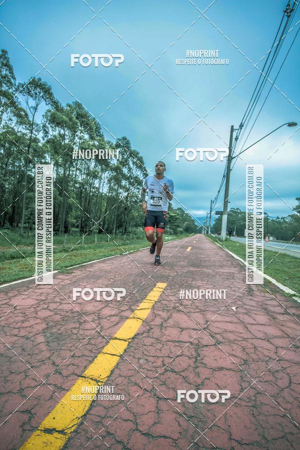 Buy your photos of the eventSANTANDER TRACK&FIELD RUN SERIES Mogi Shopping on Fotop