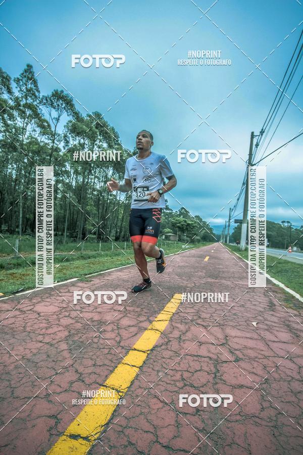 Buy your photos of the eventSANTANDER TRACK&FIELD RUN SERIES Mogi Shopping on Fotop