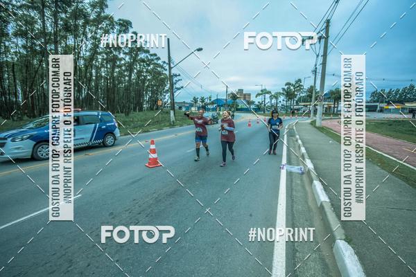 Buy your photos of the eventSANTANDER TRACK&FIELD RUN SERIES Mogi Shopping on Fotop